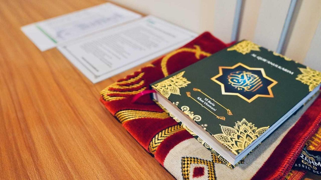Hotel Amel Aceh Banda Aceh Dış mekan fotoğraf